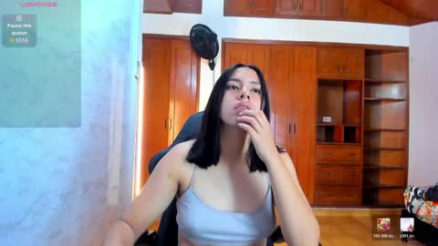 Emily and Soffy online show from April 2026 12:30:02 PM