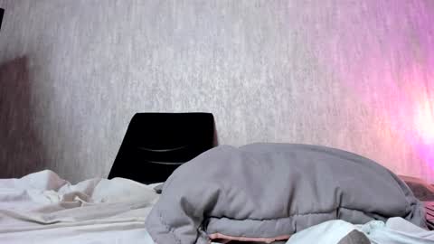 Snapshot of emily_ariaszc chatting on February 2025 06:21:01 AM Emily online show from February 2025 06:21:01 AM