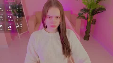 Emily online show from January 2026 01:07:02 AM