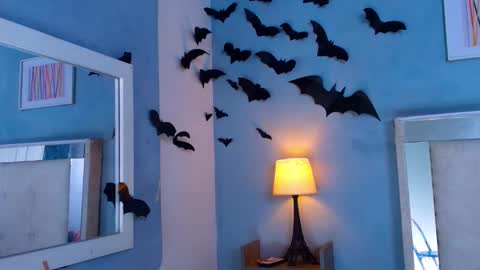 emily_castillo1_ online show from November 2025 03:17:01 AM