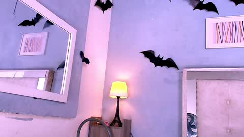 emily_castillo1_ online show from November 2025 03:38:02 AM