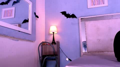 emily_castillo1_ online show from November 2025 03:28:01 AM