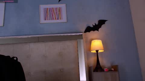 emily_castillo1_ online show from December 2025 03:45:02 AM