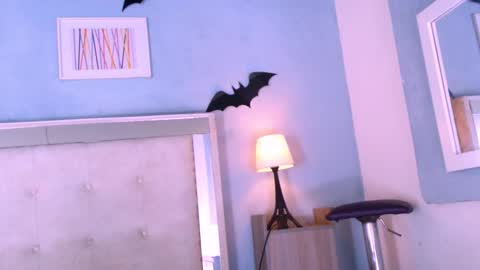 emily_castillo1_ online show from December 2025 03:59:02 AM