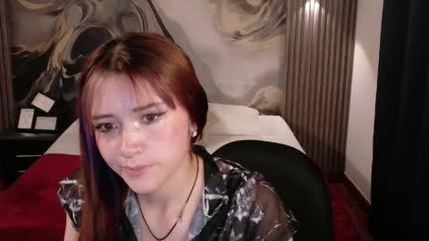  Emily Cherry  online show from April 2026 01:49:02 PM