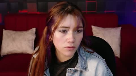  Emily Cherry  online show from April 2026 12:44:02 PM
