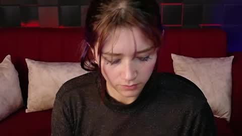  Emily Cherry  online show from April 2026 08:57:02 PM