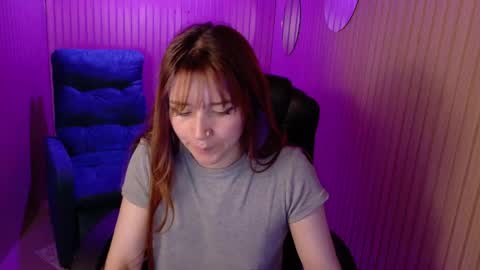  Emily Cherry  online show from May 2026 02:25:02 PM