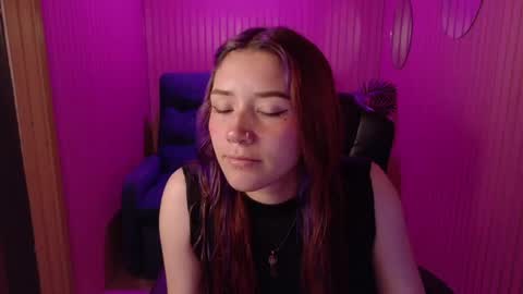  Emily Cherry  online show from May 2026 03:54:01 PM