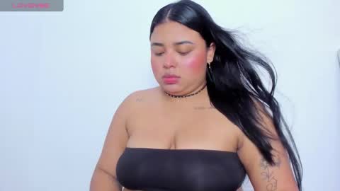 Emily online show from January 2025 05:21:02 AM