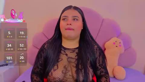 Emily online show from September 2025 12:47:02 AM