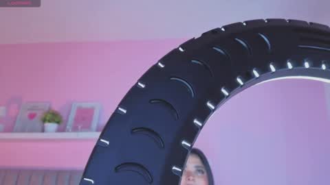 Emily online show from November 2025 11:04:02 PM