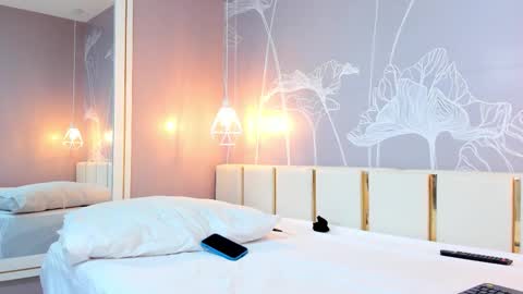 Emily online show from March 2026 09:31:01 PM