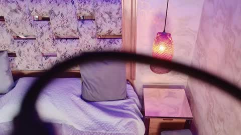 emily_dempsey online show from January 2026 07:07:02 PM