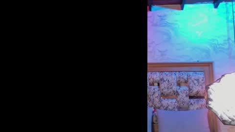 Snapshot of emily_dempsey chatting on April 2026 07:37:01 PM emily_dempsey online show from April 2026 07:37:01 PM