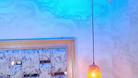 Snapshot of emily_dempsey chatting on May 2026 07:08:01 PM emily_dempsey online show from May 2026 07:08:01 PM
