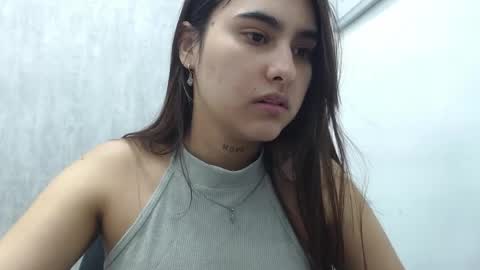 Snapshot of emily_fox_3 chatting on April 2026 12:13:01 AM emily fox 3 online show from April 2026 12:13:01 AM