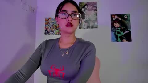 emily fox 3 online show from July 2026 01:56:01 AM