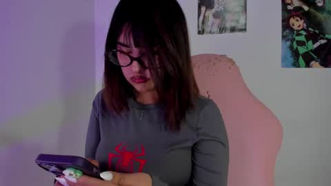emily fox 3 online show from July 2026 12:31:02 AM