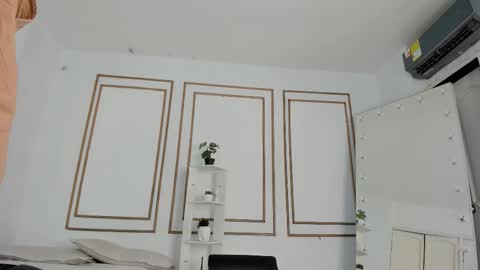 emily_gaviria1 online show from March 2026 12:22:01 PM