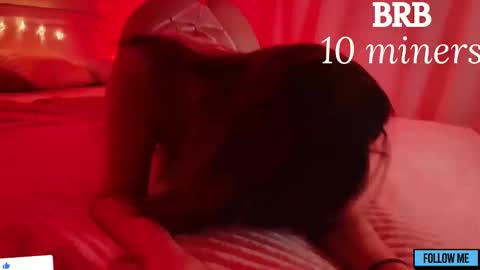 EMILY online show from January 2026 02:14:02 AM