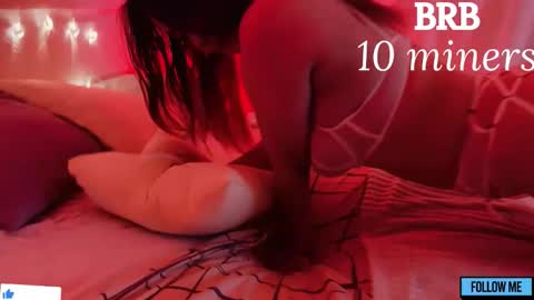 EMILY online show from February 2026 02:19:01 AM