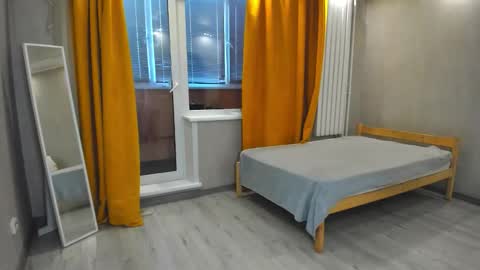 Snapshot of emily_gold1 chatting on March 2026 02:06:02 AM My name is EMILY. Please say hello I like to chat with you. If you have requests or dirty talk please online show from March 2026 02:06:02 AM