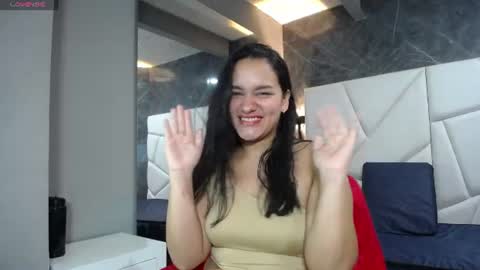 Snapshot of emily_gomez159 chatting on June 2026 11:37:01 AM Emily online show from June 2026 11:37:01 AM