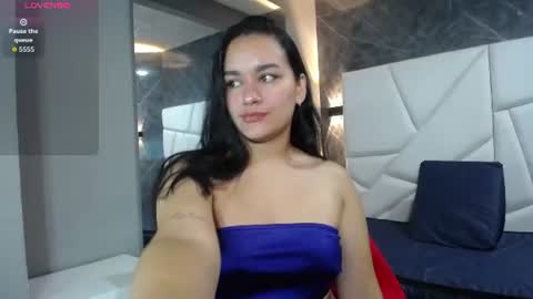 Snapshot of emily_gomez159 chatting on June 2026 11:43:02 AM Emily online show from June 2026 11:43:02 AM