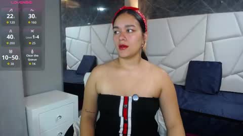 Snapshot of emily_gomez159 chatting on July 2026 12:15:02 PM Emily online show from July 2026 12:15:02 PM