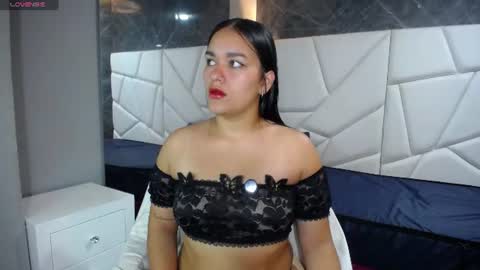 Snapshot of emily_gomez159 chatting on July 2026 11:31:02 AM Emily online show from July 2026 11:31:02 AM