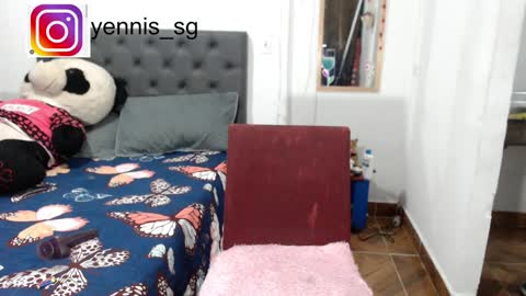 emily online show from December 2024 08:38:02 AM