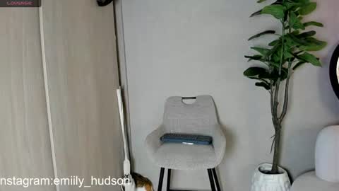 Snapshot of emily_huddson_ chatting on June 2026 02:23:02 AM independet model online show from June 2026 02:23:02 AM