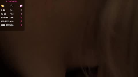 Emily online show from November 2025 11:10:02 AM