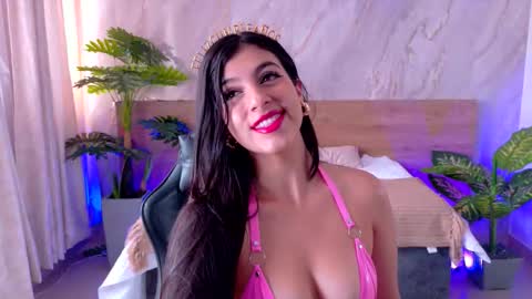 Snapshot of emily_jones3 chatting on March 2026 12:54:01 PM Emily online show from March 2026 12:54:01 PM