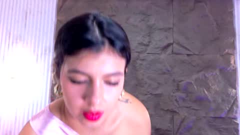 Snapshot of emily_jones3 chatting on April 2026 05:30:01 PM Emily online show from April 2026 05:30:01 PM