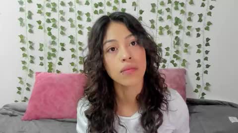 emily online show from January 2026 05:29:02 PM