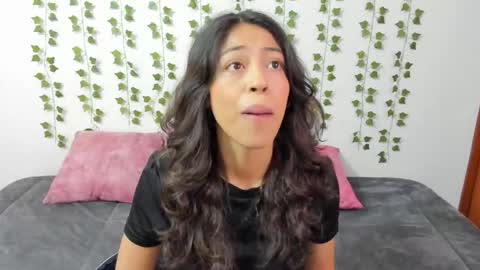 emily online show from March 2026 02:56:02 PM