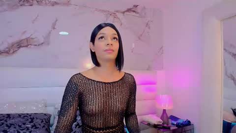 emily lady20  Independient modelIndependiente online show from May 2026 12:22:02 PM