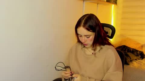 emily_lindey online show from December 2025 03:24:02 AM