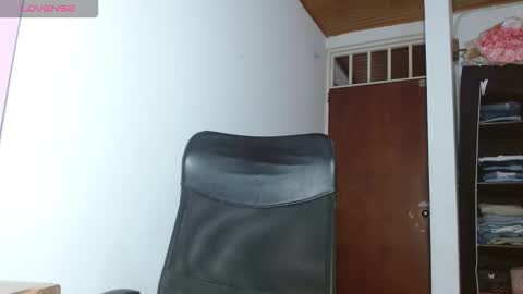 Emily littesweets online show from October 2025 10:01:01 PM