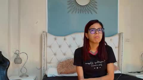 Emily online show from February 2026 11:12:02 PM