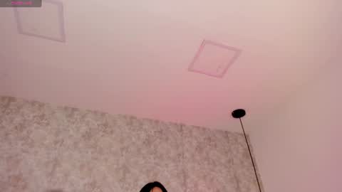 Snapshot of emily_luve chatting on June 2026 11:42:01 AM emily_luve online show from June 2026 11:42:01 AM
