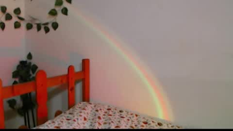 Emily online show from October 2025 07:04:02 PM