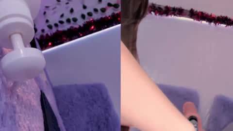 Emily online show from December 2024 01:24:01 AM