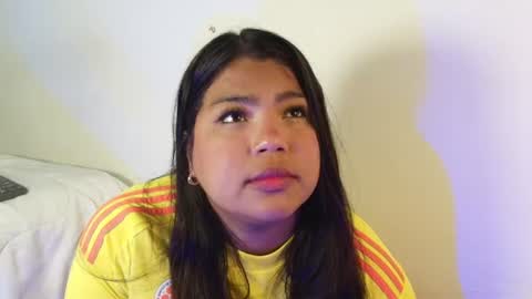 emily_morgam online show from June 2026 04:13:01 AM
