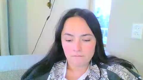 Snapshot of emily_morning_dew chatting on January 2025 08:21:01 AM emily_morning_dew online show from January 2025 08:21:01 AM