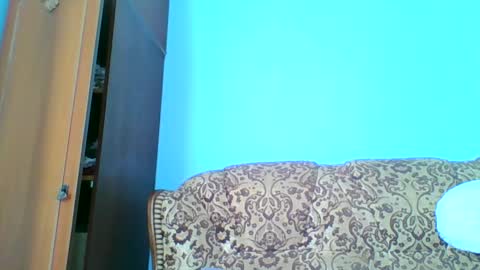 Snapshot of emily_morning_dew chatting on February 2025 12:54:01 PM emily_morning_dew online show from February 2025 12:54:01 PM