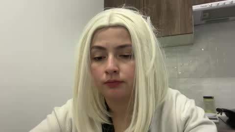 Snapshot of emily_morning_dew chatting on January 2026 11:59:02 AM emily_morning_dew online show from January 2026 11:59:02 AM