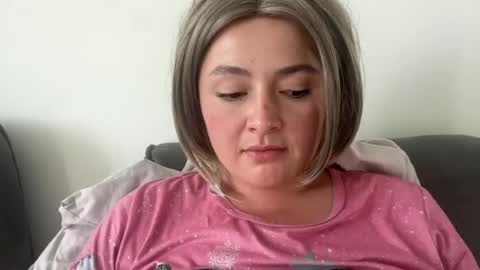 Snapshot of emily_morning_dew chatting on July 2026 11:36:01 AM emily_morning_dew online show from July 2026 11:36:01 AM